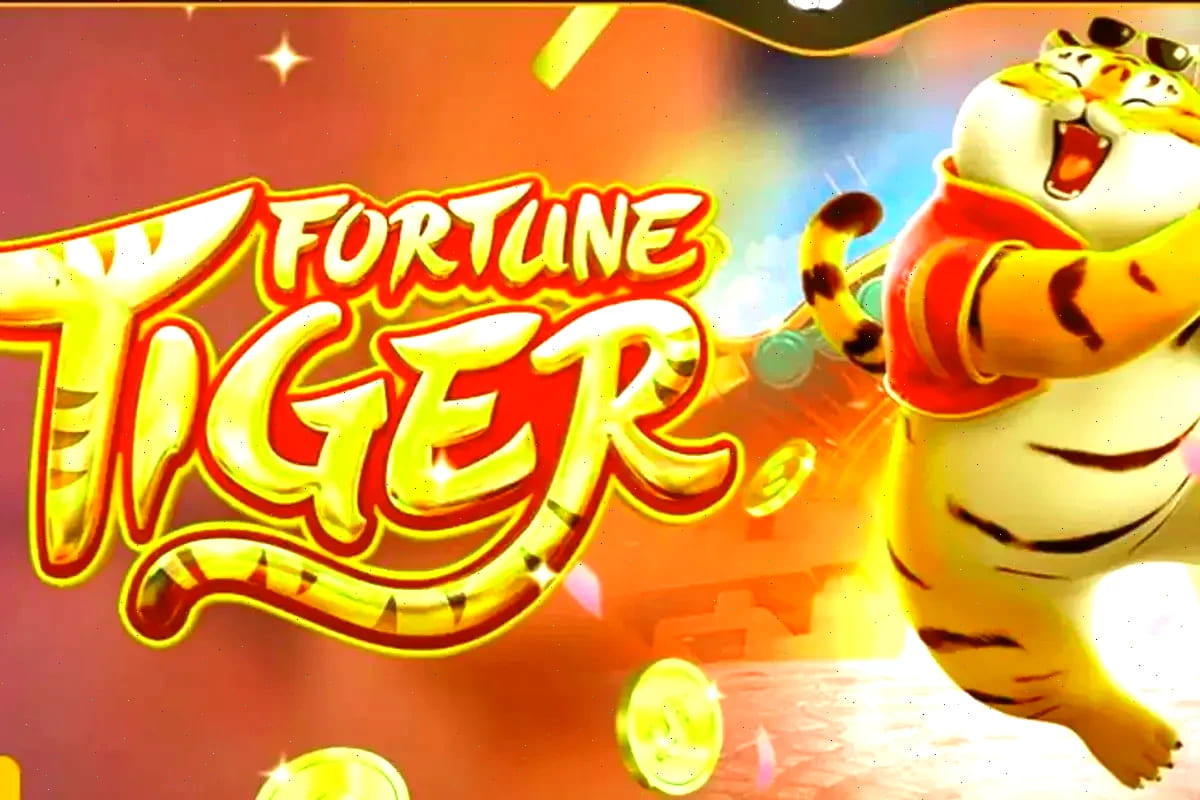 Favorito jogo Fortune Tiger no Cassino 255BET.COM